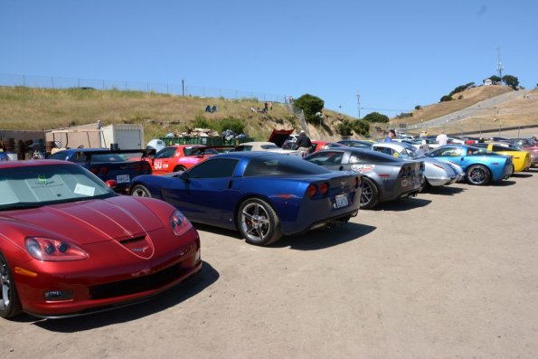 Monterey2016_0259