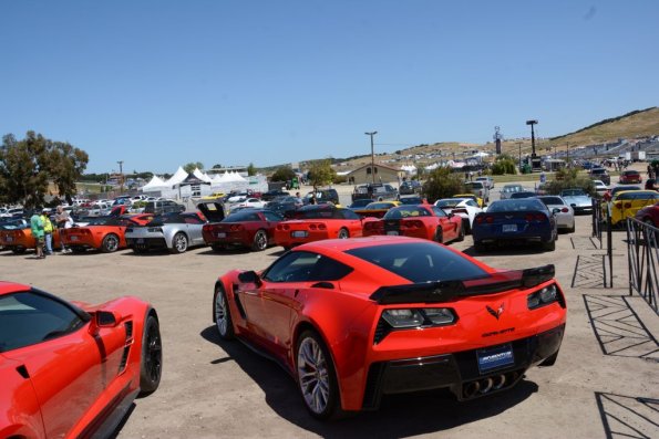 Monterey2016_0265