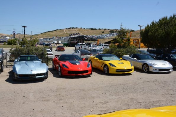 Monterey2016_0267