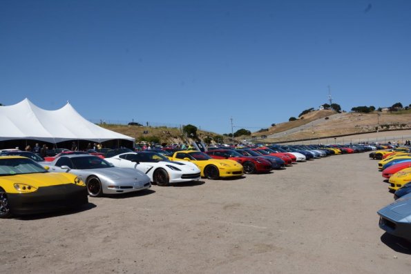 Monterey2016_0269