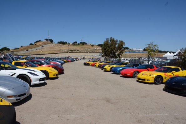 Monterey2016_0270
