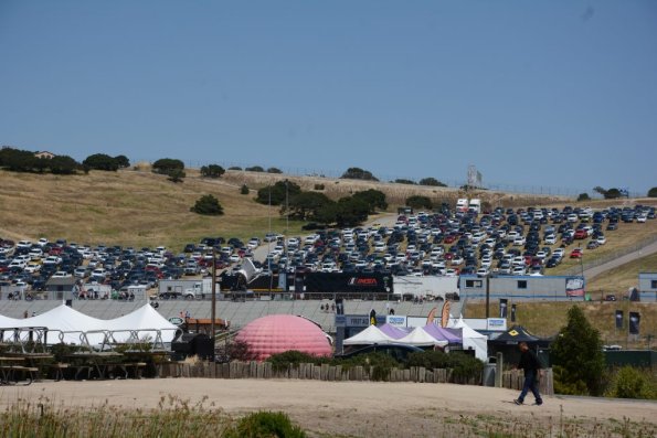Monterey2016_0276