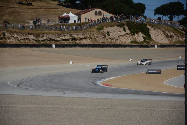 Monterey2016_0396