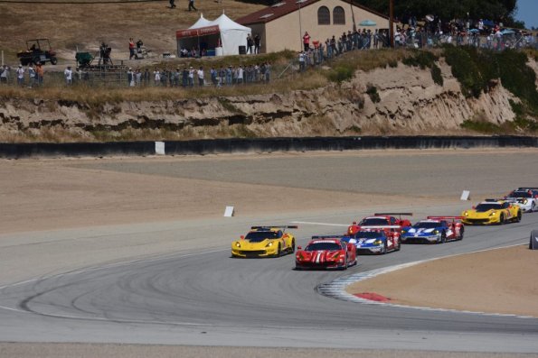Monterey2016_0421