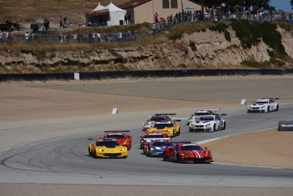 Monterey2016_0424