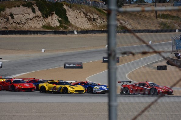Monterey2016_0427