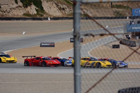 Monterey2016_0428