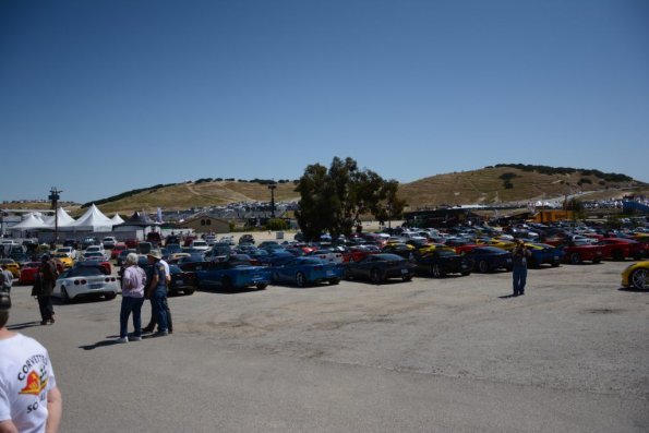 Monterey2016_0444