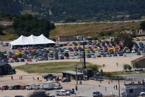 Monterey2016_0508
