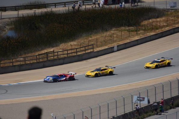 Monterey2016_0540