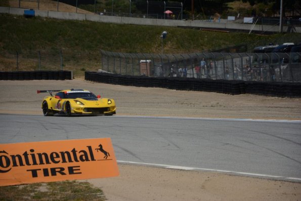 Monterey2016_0565