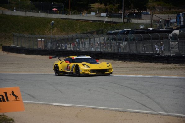Monterey2016_0566