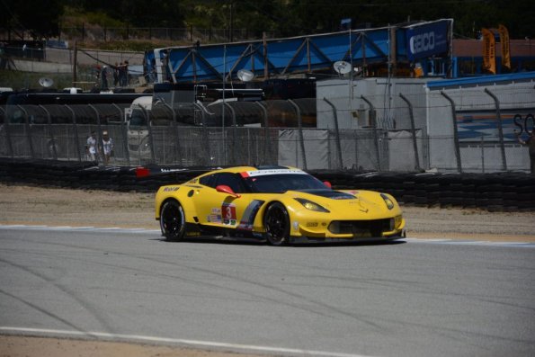 Monterey2016_0567
