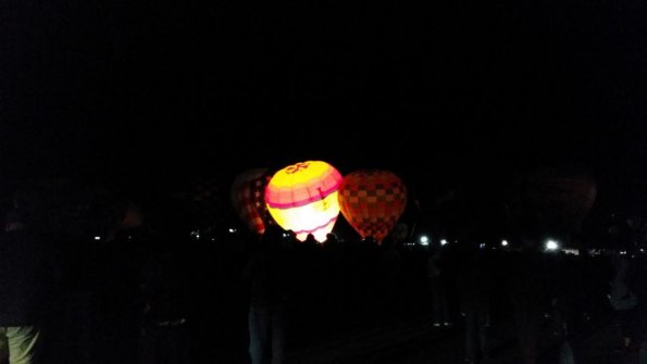 OTRA_2016_0034