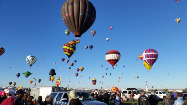 OTRA_2016_0041