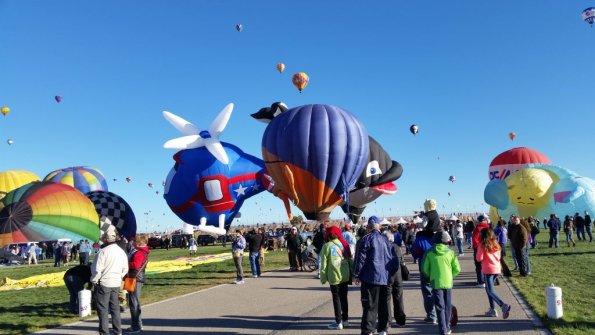 OTRA_2016_0046