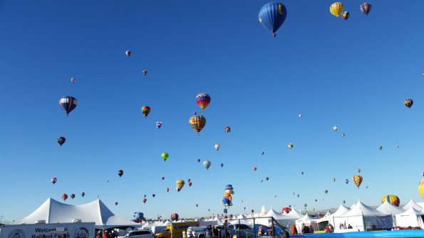 OTRA_2016_0047
