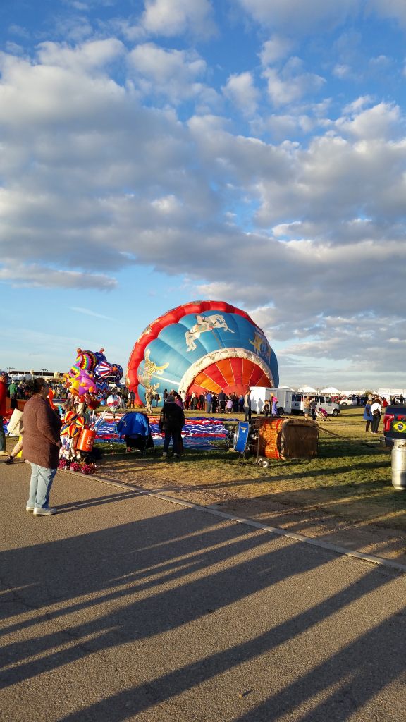 OTRA_2016_0053