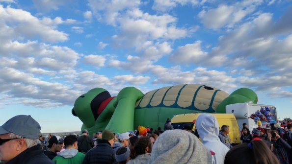 OTRA_2016_0054