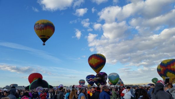 OTRA_2016_0055
