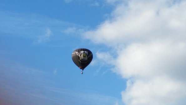 OTRA_2016_0059