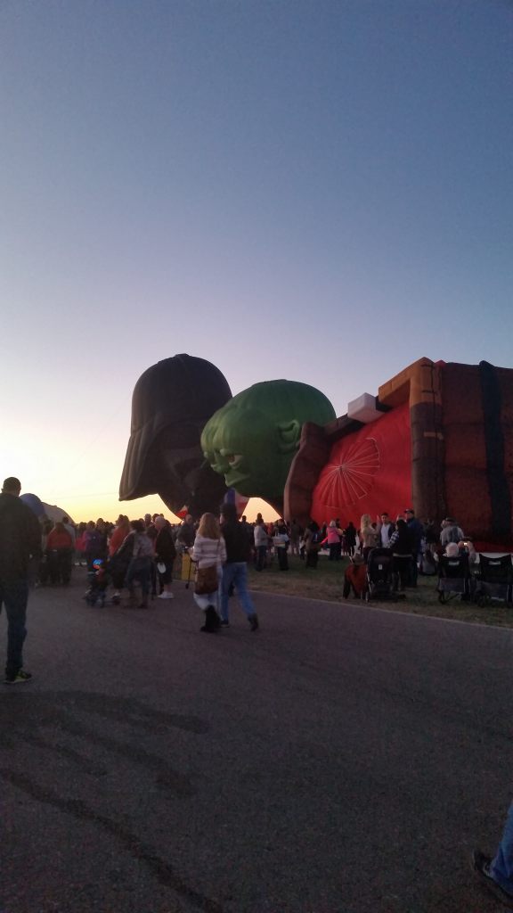 OTRA_2016_0062