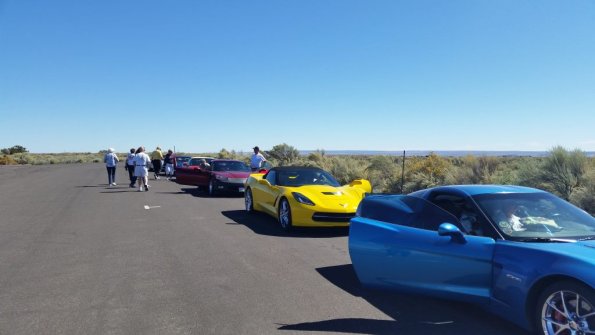 OTRA_2016_0072