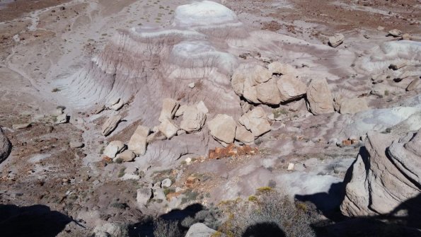 OTRA_2016_0082