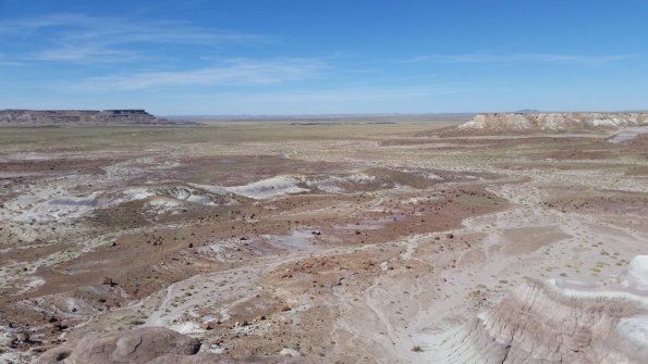OTRA_2016_0083