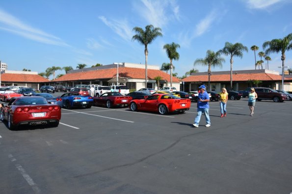 PokerRun_0002