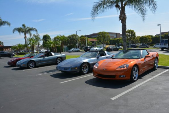 PokerRun_0003