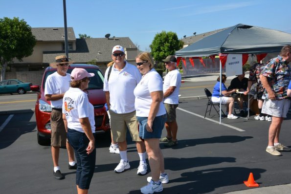 PokerRun_0004