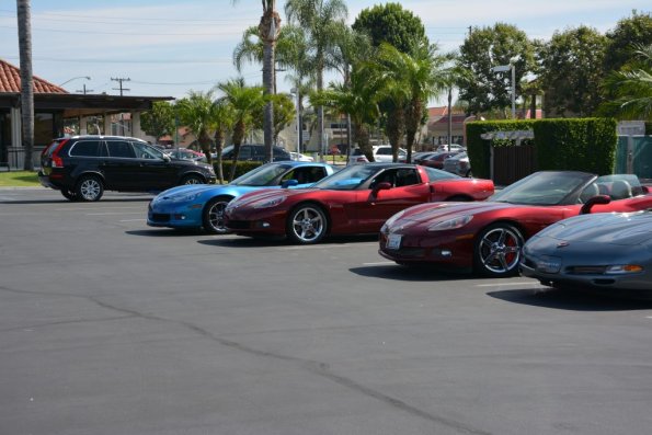 PokerRun_0007