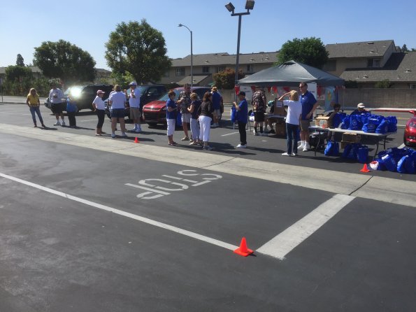 PokerRun_0009