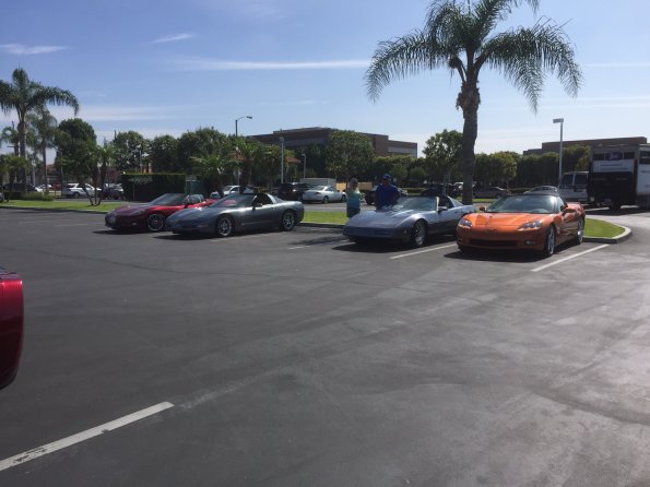 PokerRun_0011
