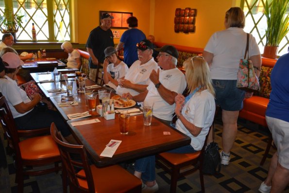 PokerRun_0017