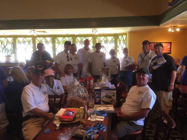 PokerRun_0019