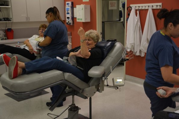 RedCross_0026