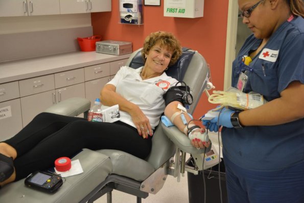 RedCross_0027