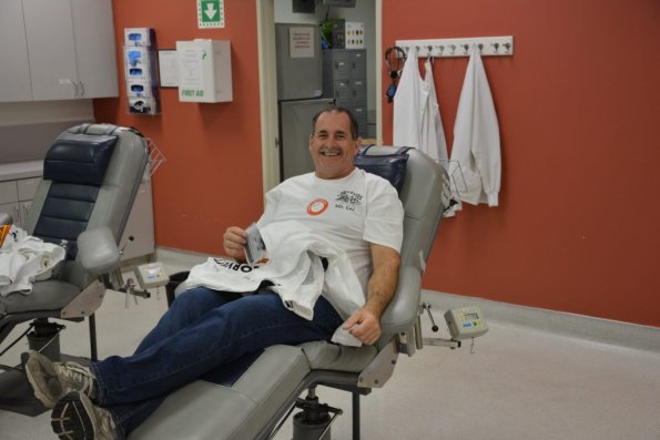 RedCross_0029