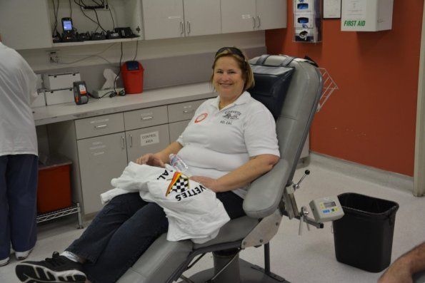 RedCross_0030