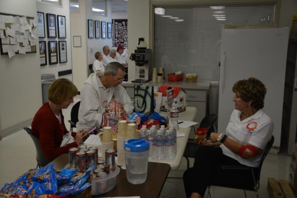 RedCross_0031