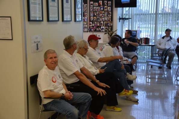 RedCross_0032