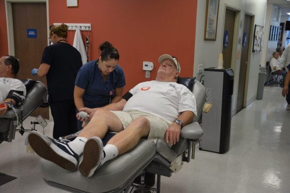 RedCross_0038