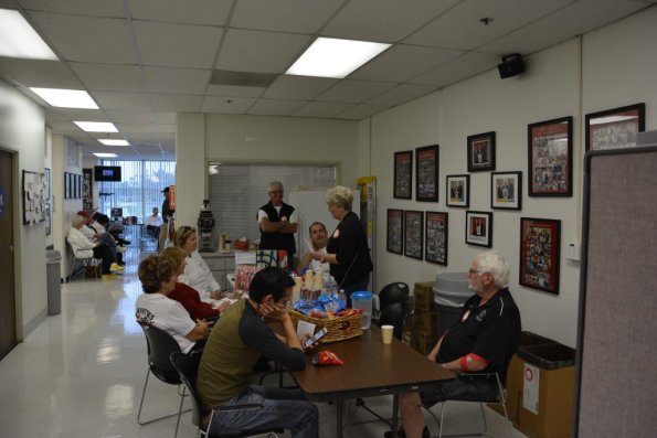 RedCross_0043