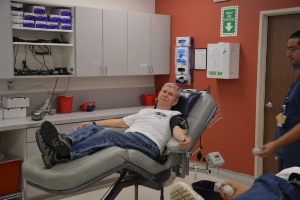 RedCross_0044