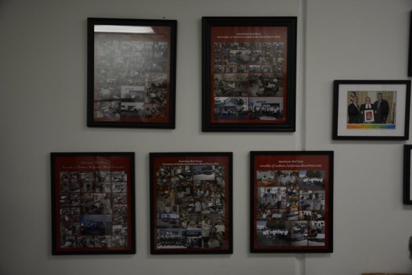RedCross_0047