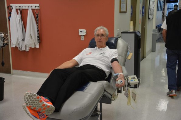 RedCross_0049