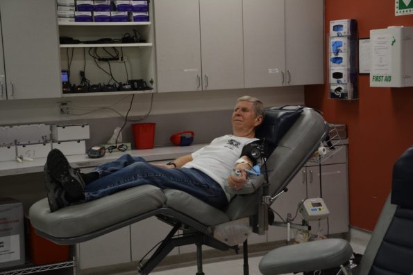 RedCross_0050