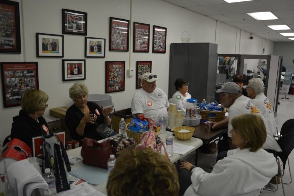RedCross_0052